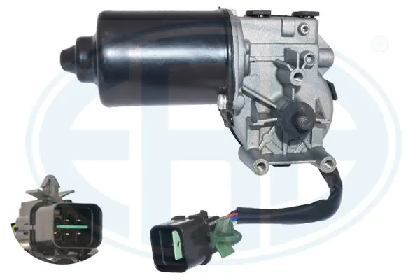 Wiper Motor 460392A