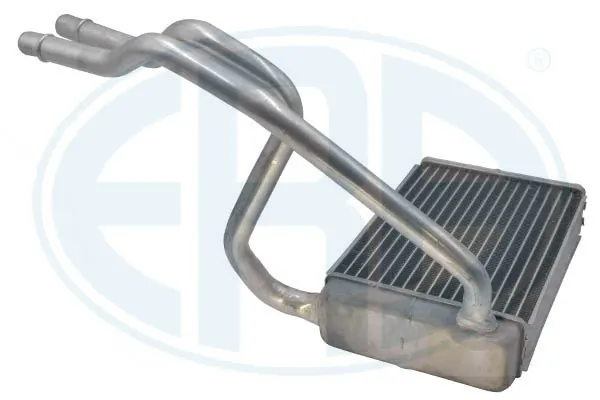 Heat Exchanger, interior heating 669537
