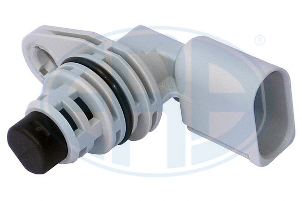 Sensor, camshaft position 550120A