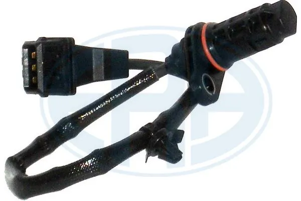 Sensor, crankshaft pulse 550771