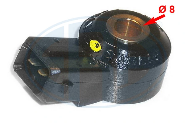 Knock Sensor 550045