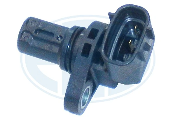 Sensor, camshaft position 550535A