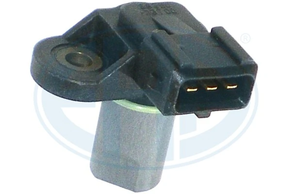 Sensor, camshaft position 550522A
