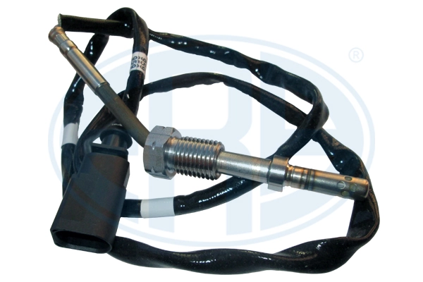 Sensor, exhaust gas temperature 550993