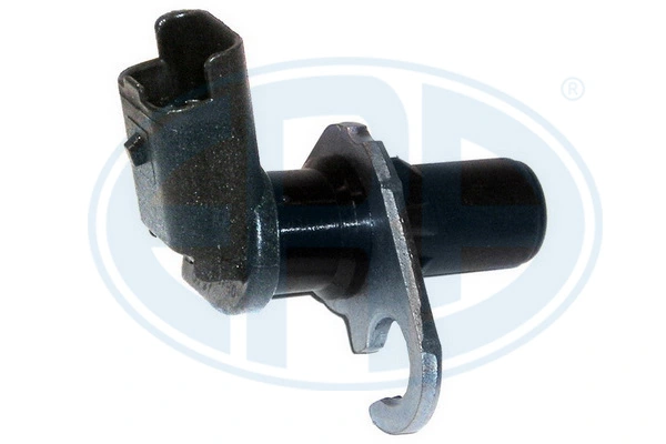 Sensor, crankshaft pulse 550176