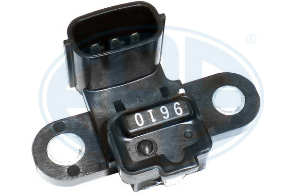 Sensor, crankshaft pulse 550346