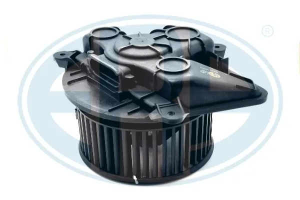 Interior Blower 664101