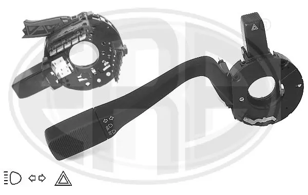 Steering Column Switch 440315