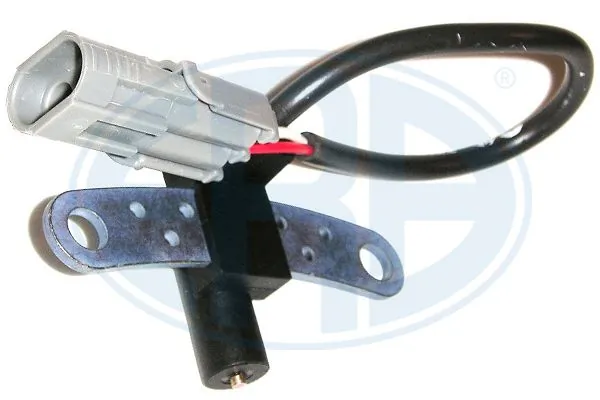 Sensor, crankshaft pulse 550023A