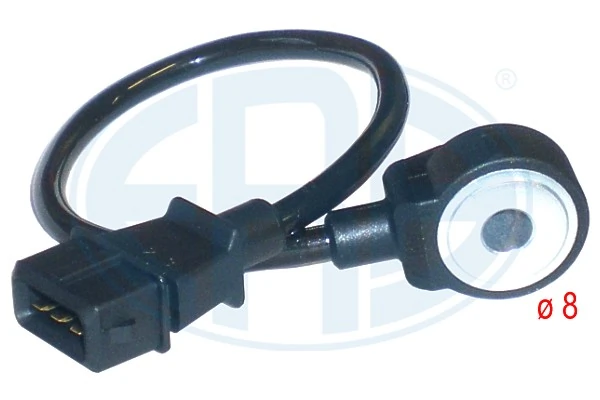 Knock Sensor 550675
