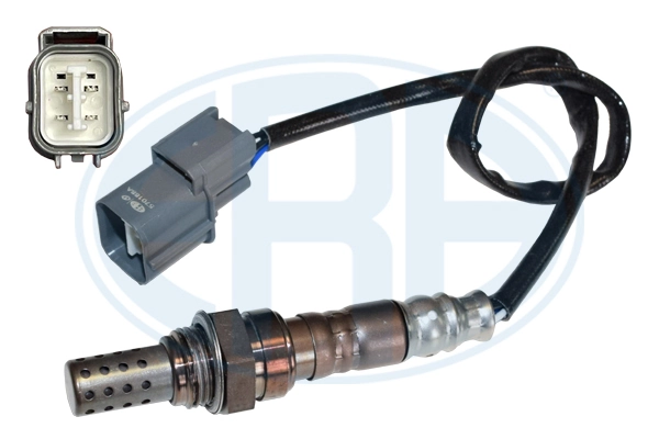 Oxygen Sensor 570188A