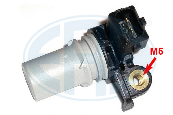 Sensor, crankshaft pulse 550043