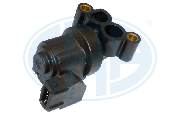 Idle Control Valve, air supply 556076