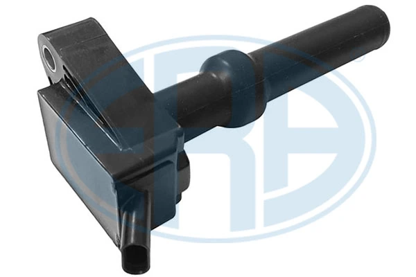 Ignition Coil 880509A