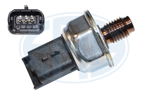 Sensor, fuel pressure 551319