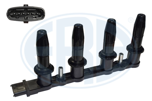 Ignition Coil 880153