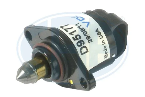 Idle Control Valve, air supply 556038