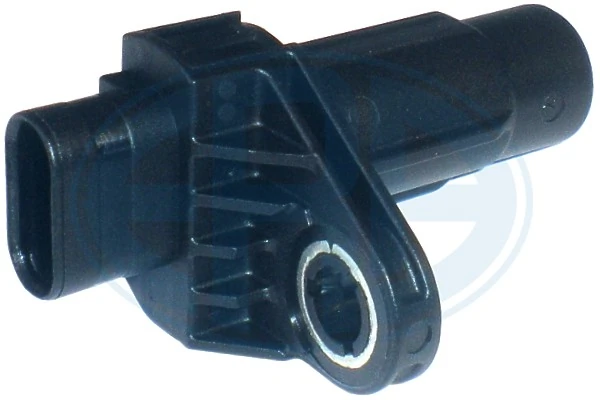 Sensor, crankshaft pulse 550629
