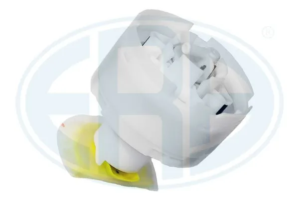 Fuel Pump 770052
