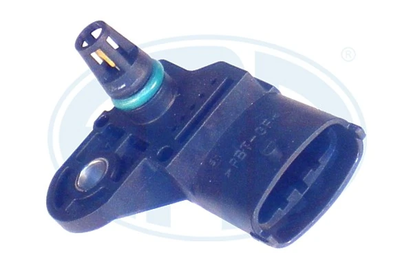 Sensor, intake manifold pressure 550607A
