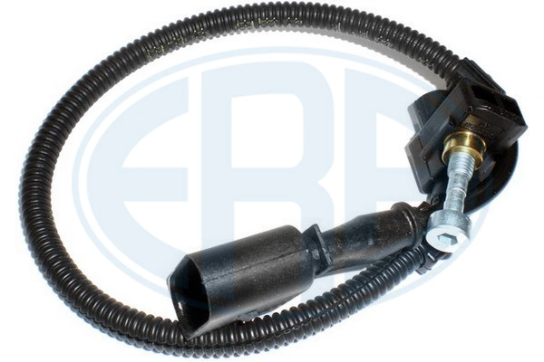 Sensor, crankshaft pulse 550388A