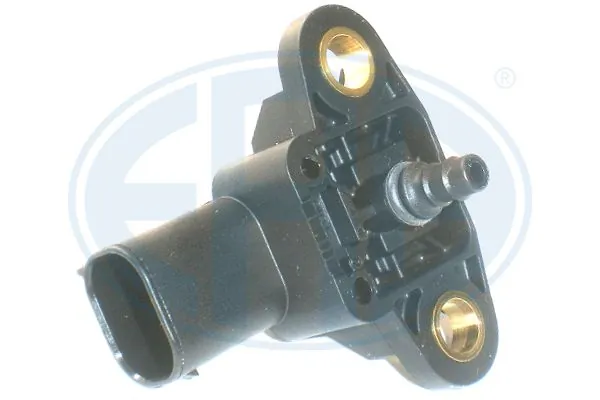 Sensor, intake manifold pressure 550778A
