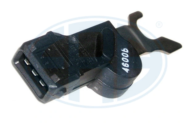 Sensor, camshaft position 550060