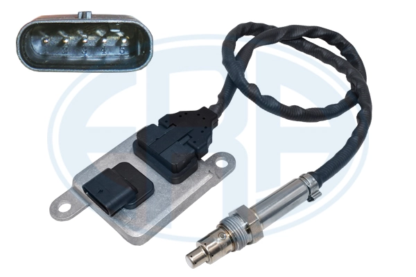 NOx Sensor, urea injection 553009