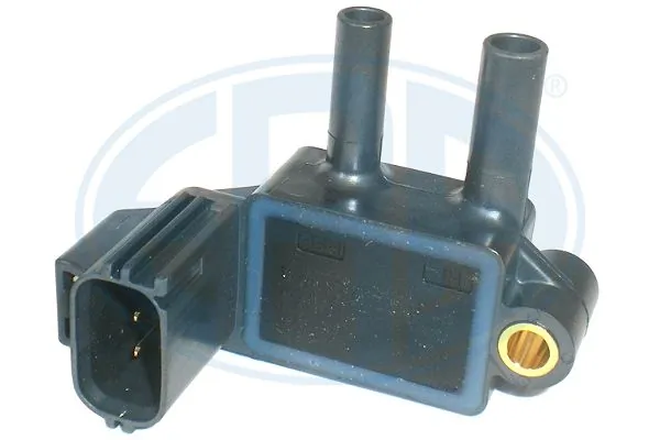 Sensor, exhaust pressure 550933