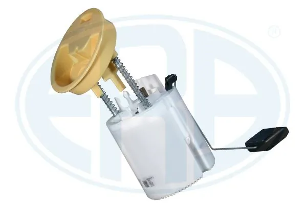 Fuel Feed Unit 775274A