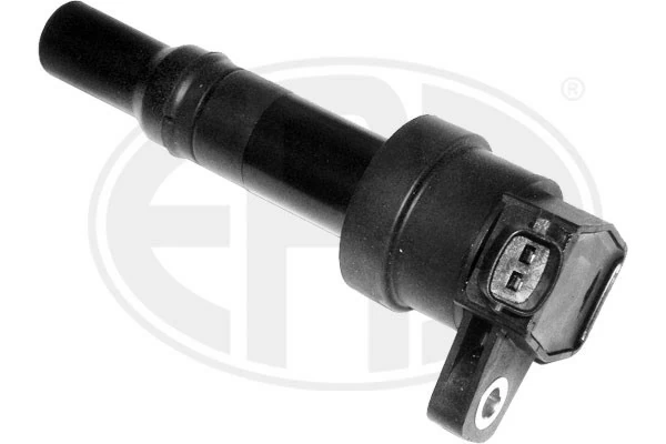 Ignition Coil 880326