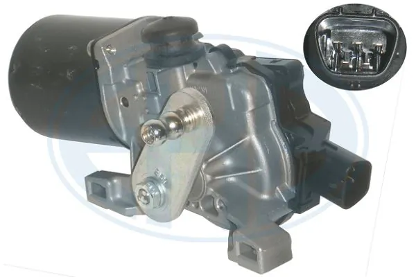 Wiper Motor 460205