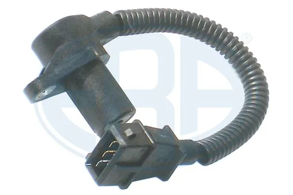 Sensor, crankshaft pulse 550802