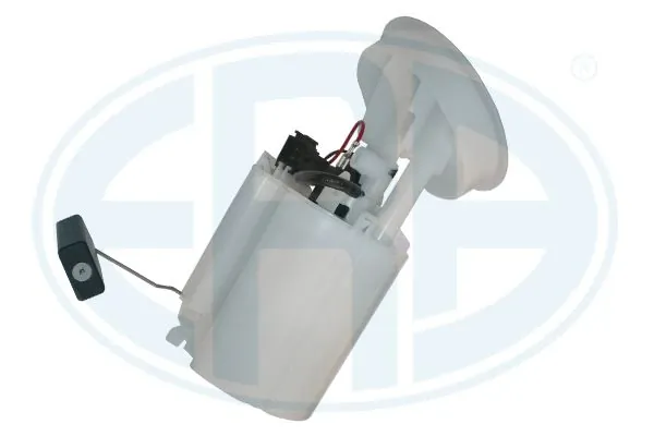 Fuel Feed Unit 775249