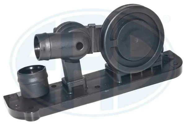 Oil Separator, crankcase ventilation 559112A