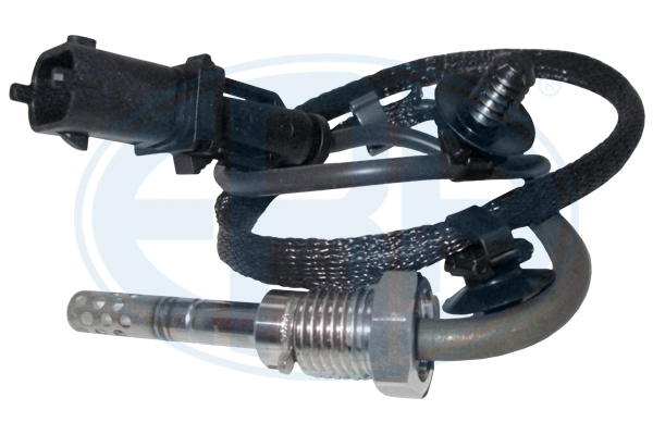 Sensor, exhaust gas temperature 551029A