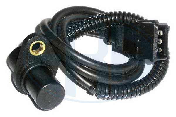 Sensor, crankshaft pulse 550073