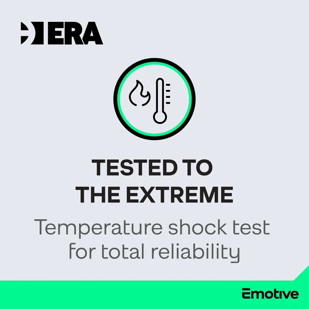 Ignition Coil 880272