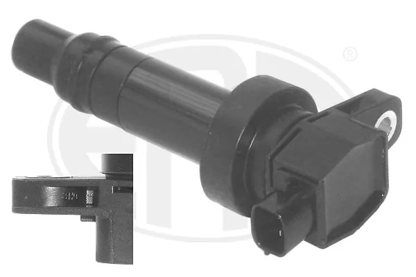Ignition Coil 880259