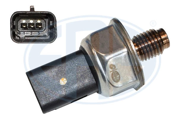 Sensor, fuel pressure 551319A