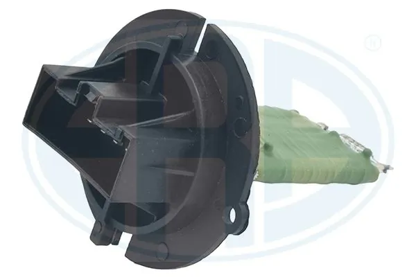 Resistor, interior blower 665127