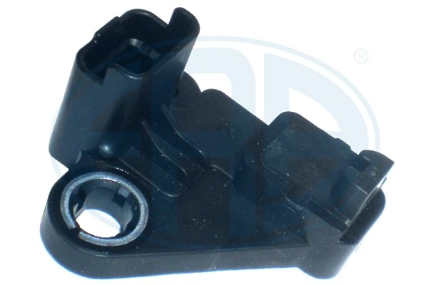 Sensor, crankshaft pulse 550641