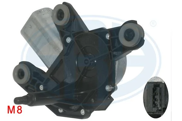 Wiper Motor 460256A