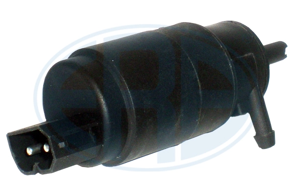 Washer Fluid Pump, window cleaning 465024