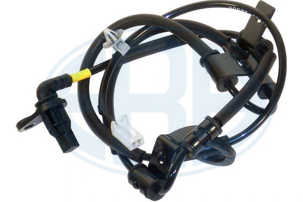 Sensor, wheel speed 560204A
