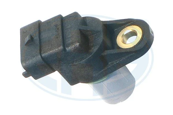 Sensor, camshaft position 550509