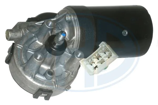 Wiper Motor 460201A