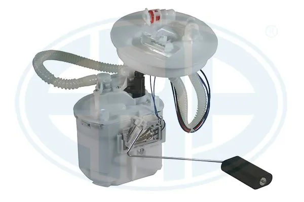 Fuel Feed Unit 775184