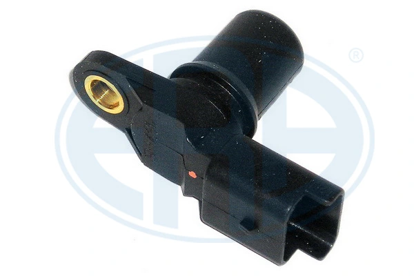 Sensor, camshaft position 550046