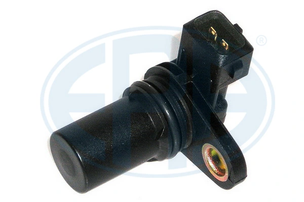 Sensor, camshaft position 550038